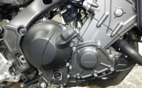 YAMAHA MT-09 2021 RN69J