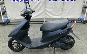 SUZUKI アドレスV50-3 CA4BA