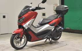 YAMAHA N-MAX SE86J