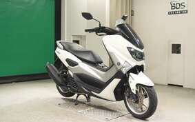 YAMAHA N-MAX SED6J