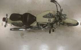 YAMAHA DRAGSTAR 250 VG05J