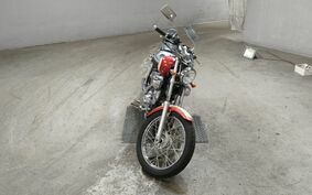 YAMAHA VIRAGO 250 S 3DM