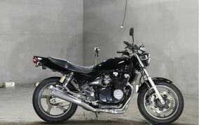 KAWASAKI ZEPHYR 400 1997 ZR400C