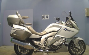 BMW K1600GTL E 2014 0603