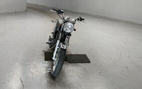 YAMAHA SR400 2003 RH01J