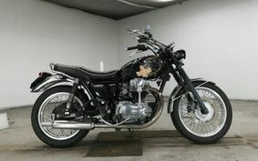 KAWASAKI W400 EJ400A