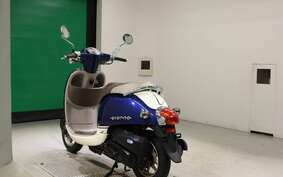 HONDA GIORNO 2 AF70