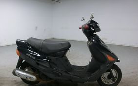 SUZUKI VECSTAR 125 CF42A