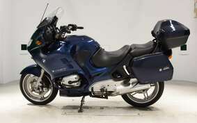 BMW R1150RT 2003 0419