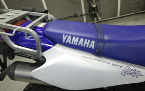 YAMAHA LANZA 4TP