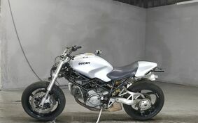 DUCATI MONSTER S2R 1000 M416AA