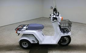 HONDA GYRO X TD01