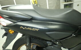 YAMAHA N-MAX SEG6J