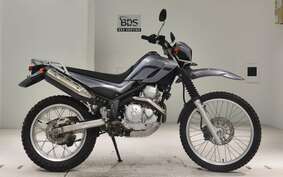 YAMAHA SEROW 250 DG11J