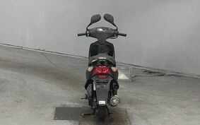 YAMAHA JOG ZR Evolution 2 SA39J