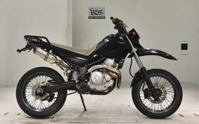 YAMAHA XT250X DG11J