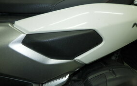 YAMAHA N-MAX SE86J