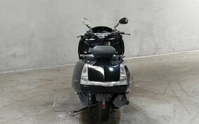 YAMAHA MAXAM 250 SG21J