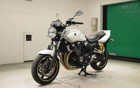 YAMAHA XJR1300 Gen.2 2012 RP17J