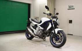 SUZUKI GLADIUS 2011 VK58A