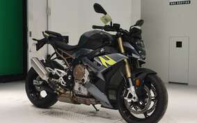 BMW S1000R 2023