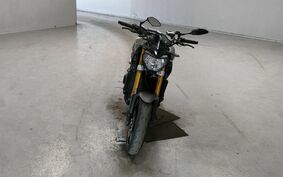 YAMAHA MT-09 2014 RN34J