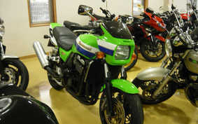 KAWASAKI ZRX1100 1999 ZRT10C