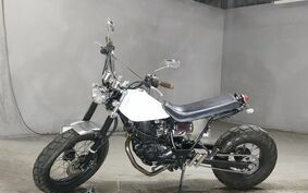 YAMAHA TW200 DG07J