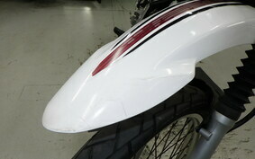 YAMAHA SEROW 250 DG17J