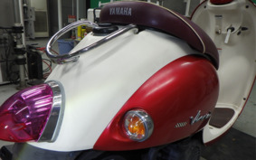 YAMAHA VINO 50 SA37J