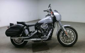 HARLEY FXDXT1450 2003 GLV