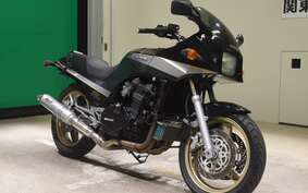 KAWASAKI GPZ900R NINJA 1994 ZX900A