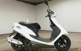 YAMAHA JOG ZR Evolution SA16J