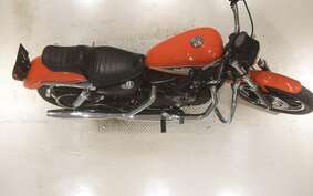 HARLEY XL883R 2006 CKM