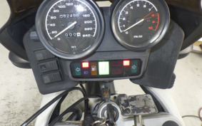 BMW R1100GS 1999 0404