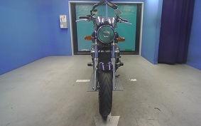 YAMAHA XJR1200 1995 4KG