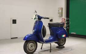 VESPA 50S