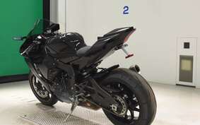 YAMAHA YZF-R1 2020 RN65J