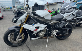 BMW S1000R 2015 0D02