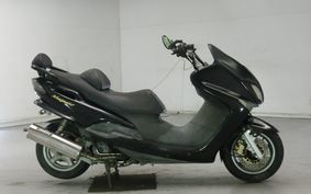 YAMAHA MAJESTY 125 5CA