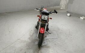 KAWASAKI Z750 GP Type 1982 KZ750R