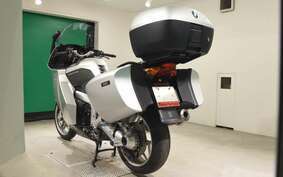 BMW K1200GT 2007