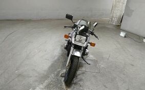 SUZUKI GSX1100S KATANA 2000 GU76A