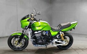 KAWASAKI ZRX1100 2000 ZRT10C