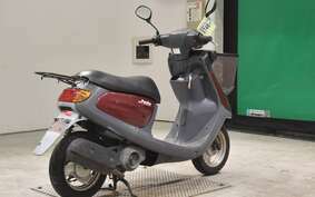 YAMAHA JOG POCHE SA08J