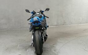 BMW S1000RR 2012 0524