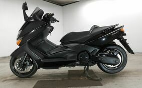 YAMAHA T-MAX500 2003 SJ02J