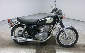 YAMAHA SR400 2003 RH01J