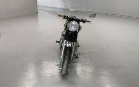 KAWASAKI W800 2011 EJ800A