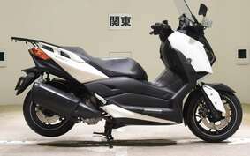 YAMAHA X-MAX 250 A SG42J